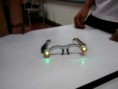 /album/fotogaleria-evaluacion-de-periodo/hqdefault-2-jpg1/